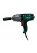 PARKSIDE Електрически ударен гайковерт PDSSE 550 A1